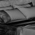Bed Dorelan Kilkenny - Sergey Gnatyk