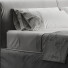 Bed Dorelan Kilkenny - Sergey Gnatyk