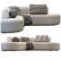Sofa Artiko - ED-MONTE