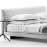 Lit et tables de chevet Minotti Roger Vol 2 - Sergey Gnatyk
