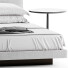 Lit et tables de chevet Minotti Roger Vol 2 - Sergey Gnatyk