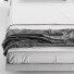 Lit et tables de chevet Minotti Roger Vol 2 - Sergey Gnatyk