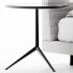 Lit et tables de chevet Minotti Roger Vol 2 - Sergey Gnatyk