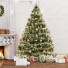 Dekoracje Merry Christmas - Isomiddinvfx1995