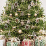 Dekoracje Merry Christmas - Isomiddinvfx1995