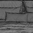 Łóżka i stoliki nocne Arketipo Auto Reverse Dream - Sergey Gnatyk
