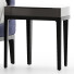 Lit et tables de chevet Lema Victoriano - Sergey Gnatyk