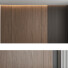 Panele ścienne Decorative Set 2 - Rakochi Design