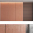 Panele ścienne Decorative Set 2 - Rakochi Design