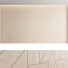 Paneles de pared Decorative Set 27 - Rakochi Design