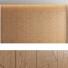 Paneles de pared Decorative Set 27 - Rakochi Design