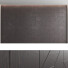 Paneles de pared Decorative Set 27 - Rakochi Design