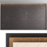Paneles de pared Decorative Set 27 - Rakochi Design