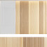 Panneaux muraux Decorative Set 3 - Rakochi Design