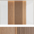 Panneaux muraux Decorative Set 3 - Rakochi Design