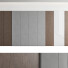 Стінові панелі Decorative Set 28 - Rakochi Design