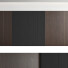 Стінові панелі Decorative Set 28 - Rakochi Design