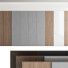 Стінові панелі Decorative Set 28 - Rakochi Design