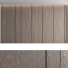 Стінові панелі Decorative Set 29 - Rakochi Design