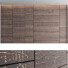 Стеновые панели Decorative Set 31 - Rakochi Design