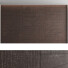 Стеновые панели Decorative Set 31 - Rakochi Design
