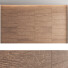 Стеновые панели Decorative Set 31 - Rakochi Design