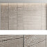 Стеновые панели Decorative Set 31 - Rakochi Design