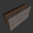 Стеновые панели Decorative Set 31 - Rakochi Design