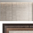 Стеновые панели Decorative Set 31 - Rakochi Design