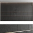 Paneles de pared Decorative Set 32 - Rakochi Design