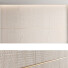 Paneles de pared Decorative Set 32 - Rakochi Design