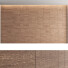 Paneles de pared Decorative Set 32 - Rakochi Design