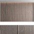 Paneles de pared Decorative Set 32 - Rakochi Design