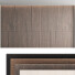 Paneles de pared Decorative Set 32 - Rakochi Design
