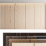 Стінові панелі Decorative Set 33 - Rakochi Design