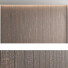 Стінові панелі Decorative Set 34 - Rakochi Design