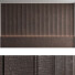 Стінові панелі Decorative Set 35 - Rakochi Design