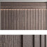 Стінові панелі Decorative Set 35 - Rakochi Design