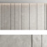 Стінові панелі Decorative Set 36 - Rakochi Design