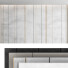 Стінові панелі Decorative Set 36 - Rakochi Design