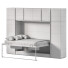 Bed Lazzoni Langoni - diziprocompany