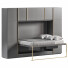 Bed Lazzoni Langoni - diziprocompany