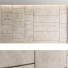 Стінові панелі Decorative Set 37 - Rakochi Design
