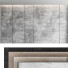 Стінові панелі Decorative Set 37 - Rakochi Design