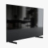 TVs Samsung AU8000 Crystal UHD 4K Smart (2021) - Rakochi Design