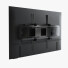 TVs Samsung AU8000 Crystal UHD 4K Smart (2021) - Rakochi Design