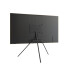 Телевізори Samsung Class The Frame ArtMode QLED 4K HDR Smart (2020) - Rakochi Design