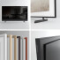 Телевізори Samsung Class The Frame ArtMode QLED 4K HDR Smart (2020) - Rakochi Design