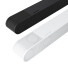 Динаміки Samsung Ultra-Slim HW-S800B - Rakochi Design