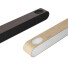 Динаміки Samsung Ultra-Slim HW-S800B - Rakochi Design